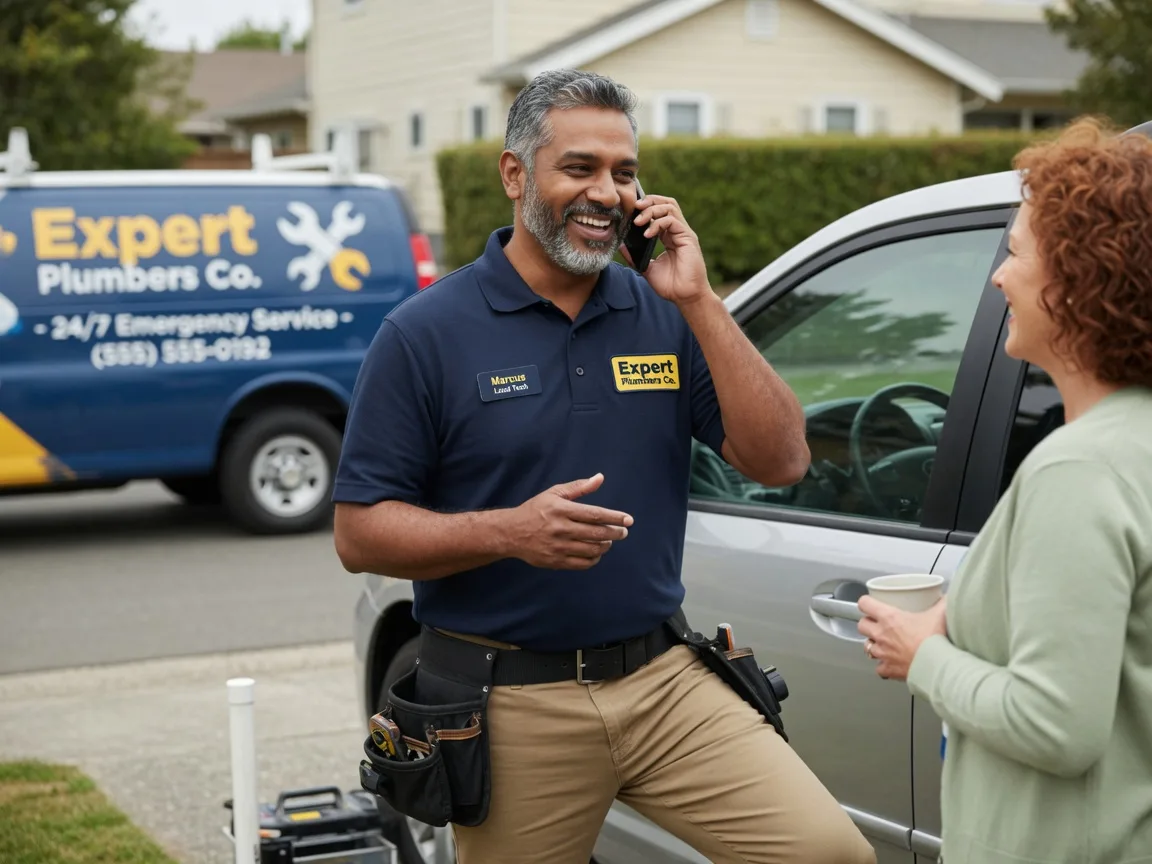 Drain Cleaning Vernon, CO FAQs