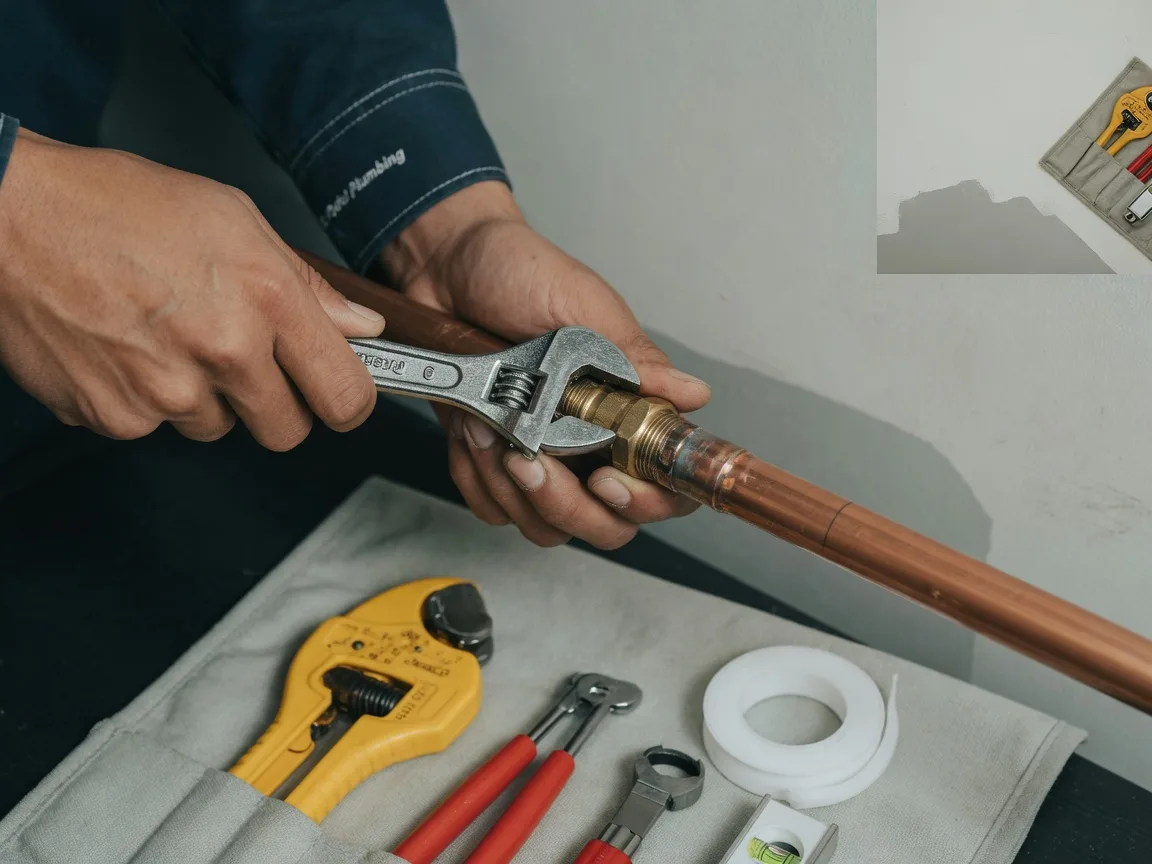 Why choose Drain Cleaning in Vernon, CO